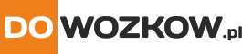 dowozkow_logo
